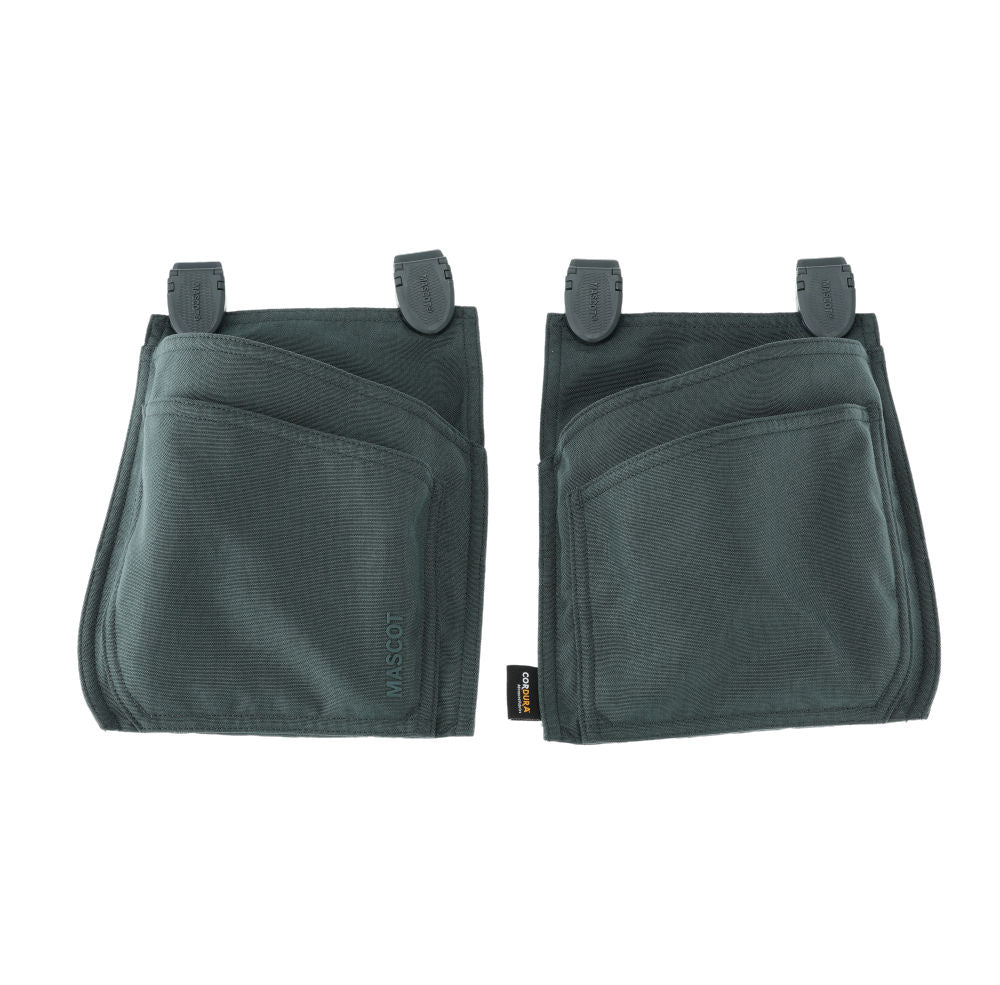 Mascot hanging pockets 24050-012 