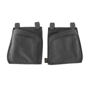 mascot hängetaschen 24050-012