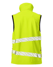 Mascot Hard Shell Jacket 18001-249 