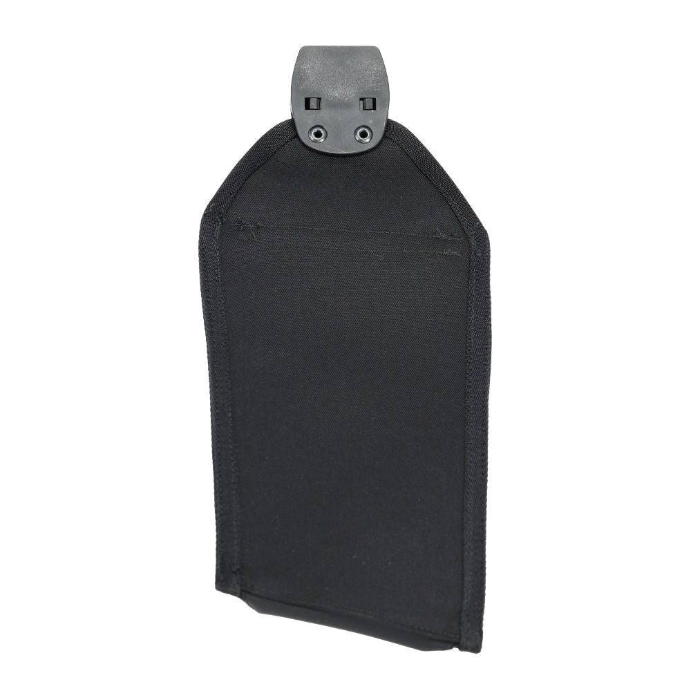 mascot handy-tasche 24450-311