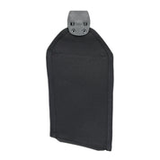 mascot handy-tasche 24450-311