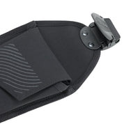 mascot handy-tasche 24450-311