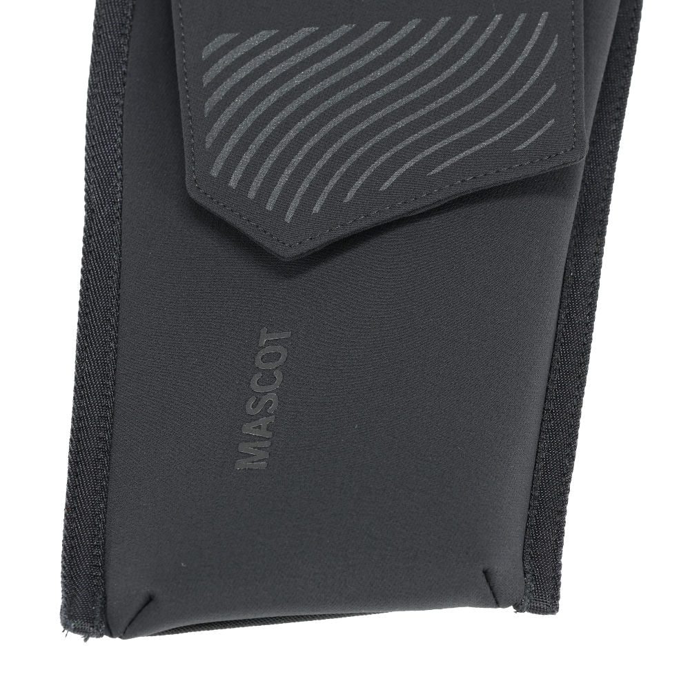 mascot handy-tasche 24450-311