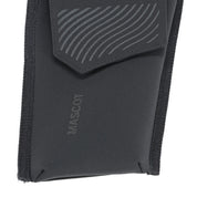 mascot handy-tasche 24450-311