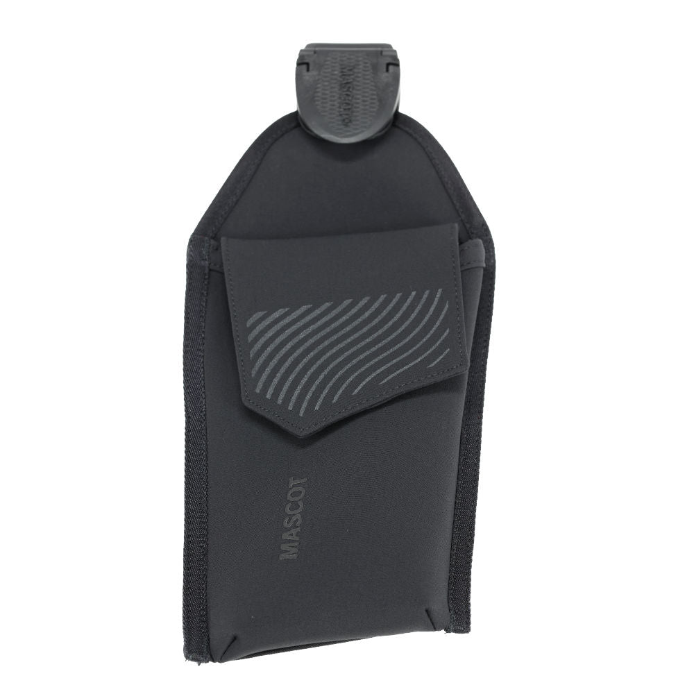 mascot handy-tasche 24450-311
