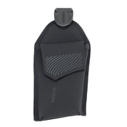 mascot handy-tasche 24450-311