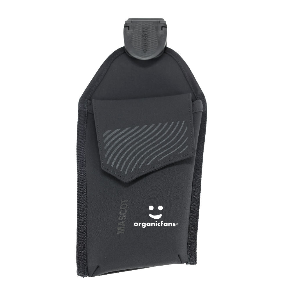 mascot mobile phone case 24450-311