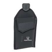 mascot mobile phone case 24450-311