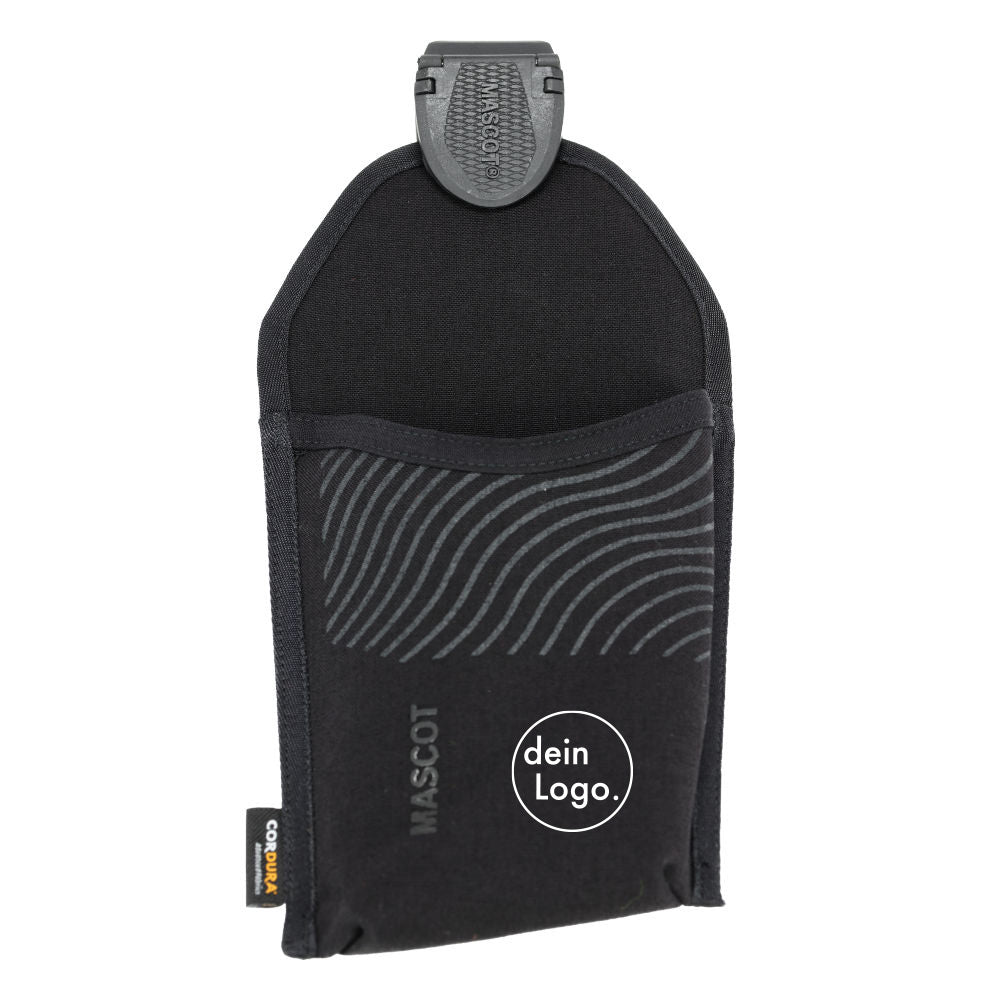 mascot hanging bag 24550-012