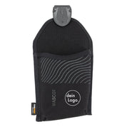 mascot hanging bag 24550-012