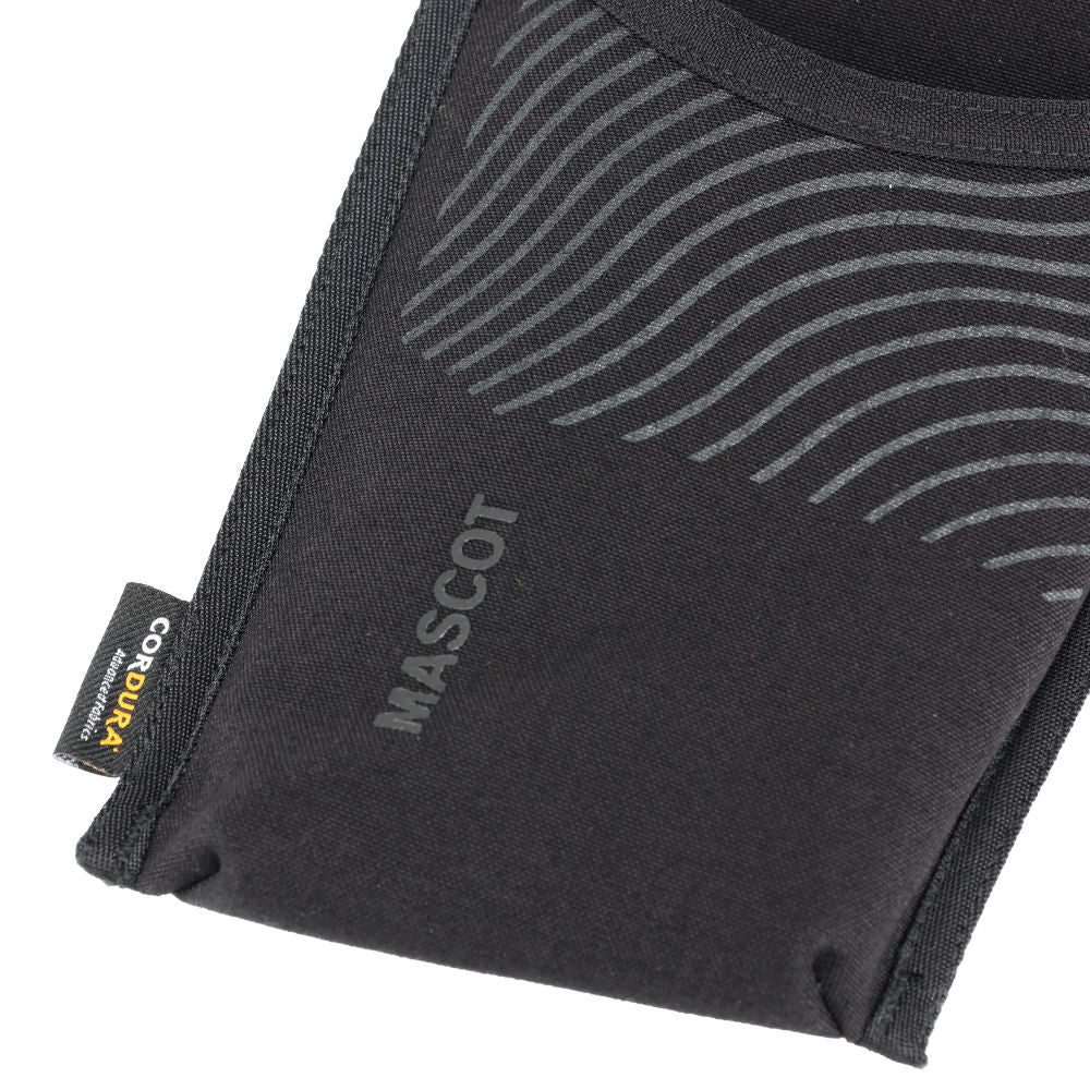 mascot hängetasche 24550-012