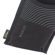 mascot hängetasche 24550-012