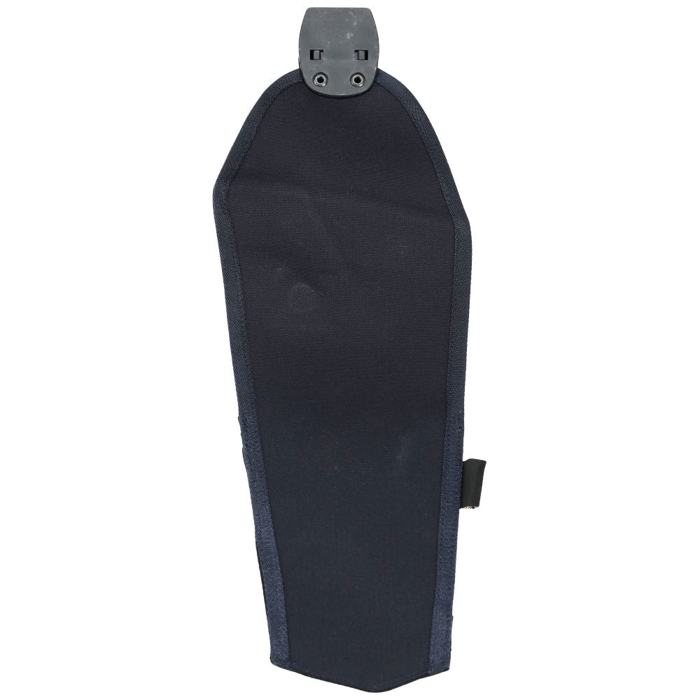 mascot hängetasche 24650-012