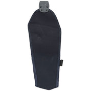 mascot hängetasche 24650-012