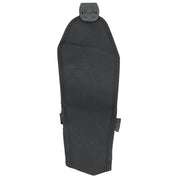 mascot hängetasche 24650-012