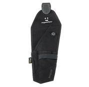 mascot hanging bag 24650-012
