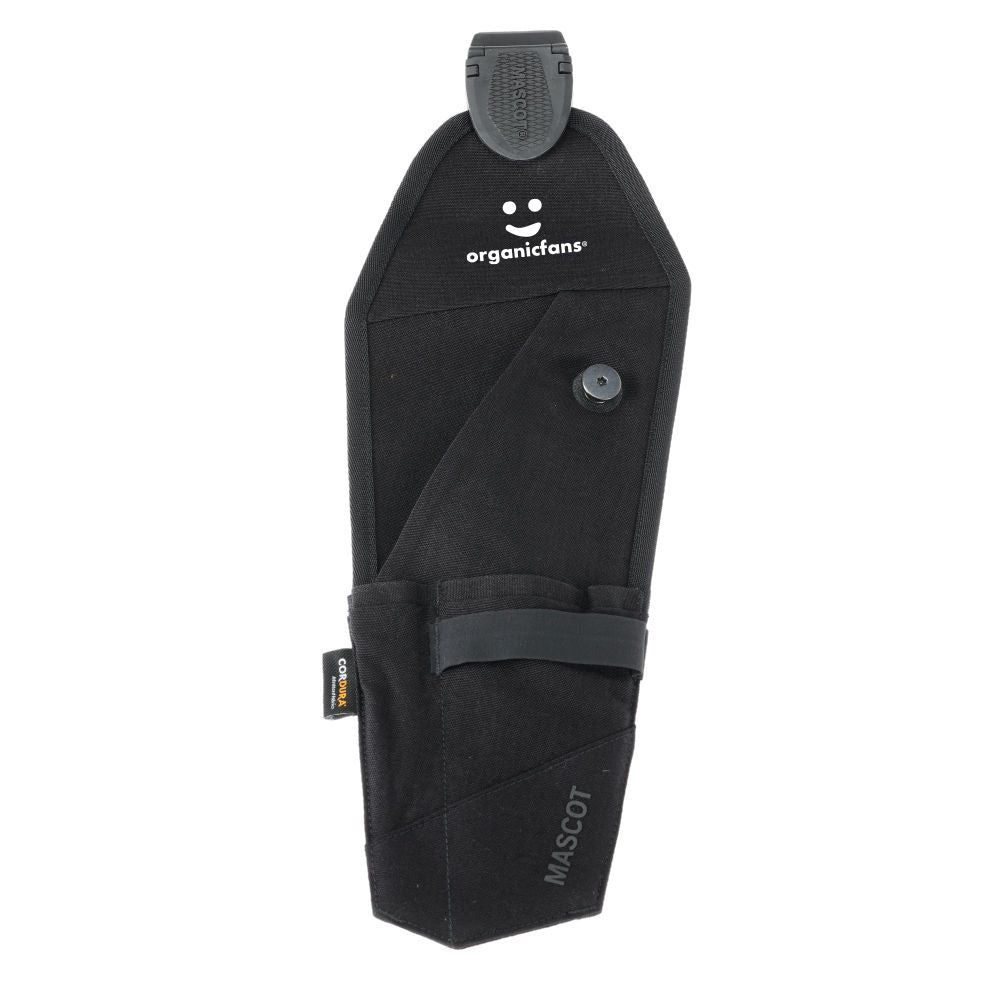 mascot hanging bag 24650-012
