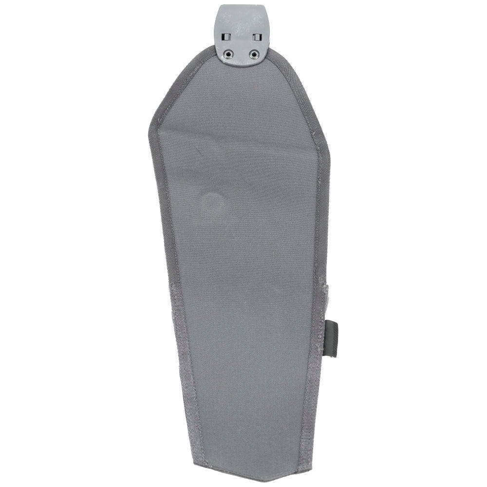 mascot hängetasche 24650-012