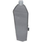 mascot hängetasche 24650-012