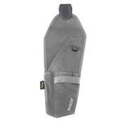 mascot hängetasche 24650-012