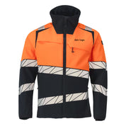 mascot softshelljacke 25002-246