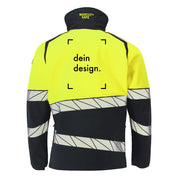 mascot softshelljacke 25002-246