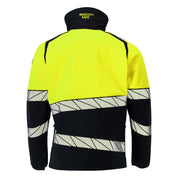 mascot softshelljacke 25002-246