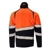 mascot fleecejacke 25003-315