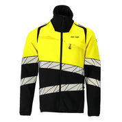 mascot fleecejacke 25003-315