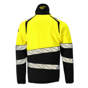 mascot fleecejacke 25003-315