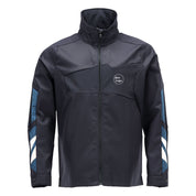 Mascot Hard Shell Jacket 18001-249 