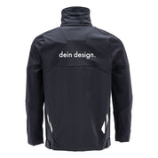 Mascot Hard Shell Jacket 18001-249 