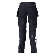 Mascot Hard Shell Jacket 18001-249 