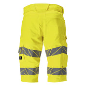 mascot shorts, lang 25049-236