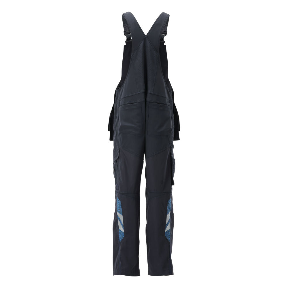 Mascot Hard Shell Jacket 18001-249 