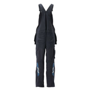 Mascot Hard Shell Jacket 18001-249 