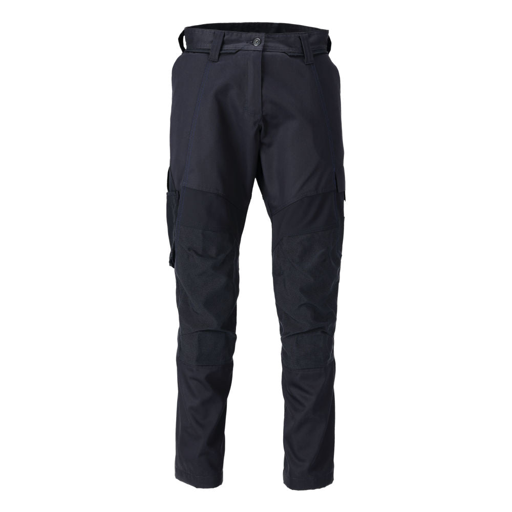 Mascot Hard Shell Jacket 18001-249 