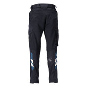 Mascot Hard Shell Jacket 18001-249 