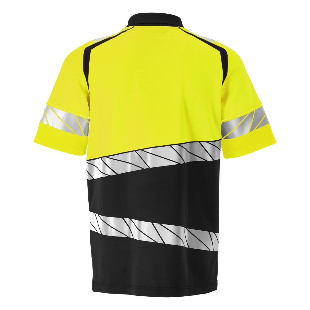 mascot poloshirt 25083-771