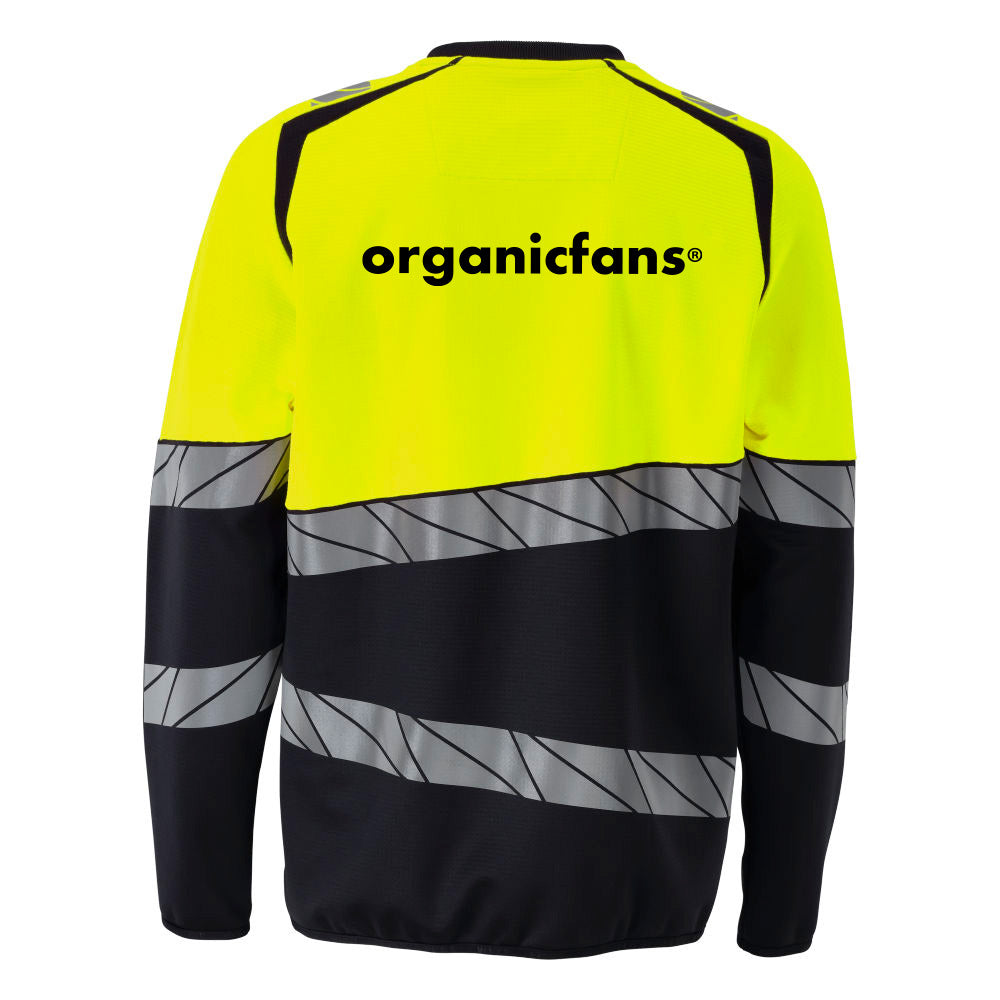 mascot sweatshirt 25084-781