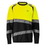 mascot sweatshirt 25084-781