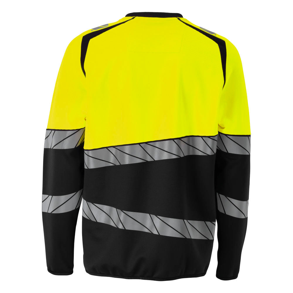 mascot sweatshirt 25084-781