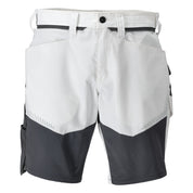 mascot shorts 25149-230