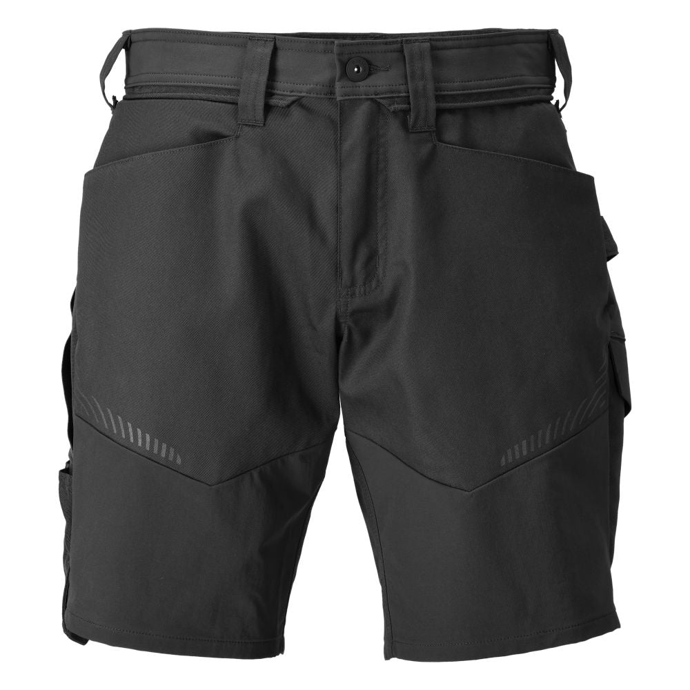 mascot shorts 25149-230
