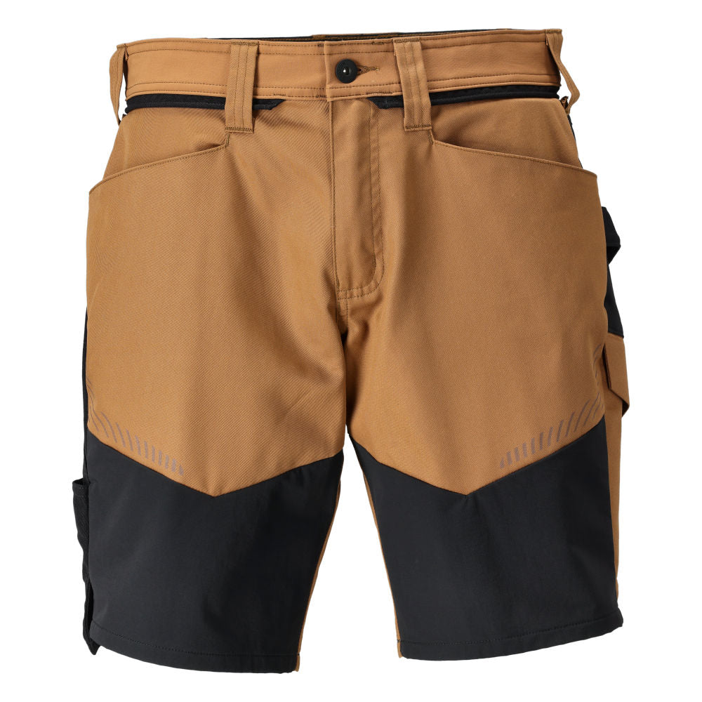 mascot shorts 25149-230