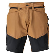 mascot shorts 25149-230