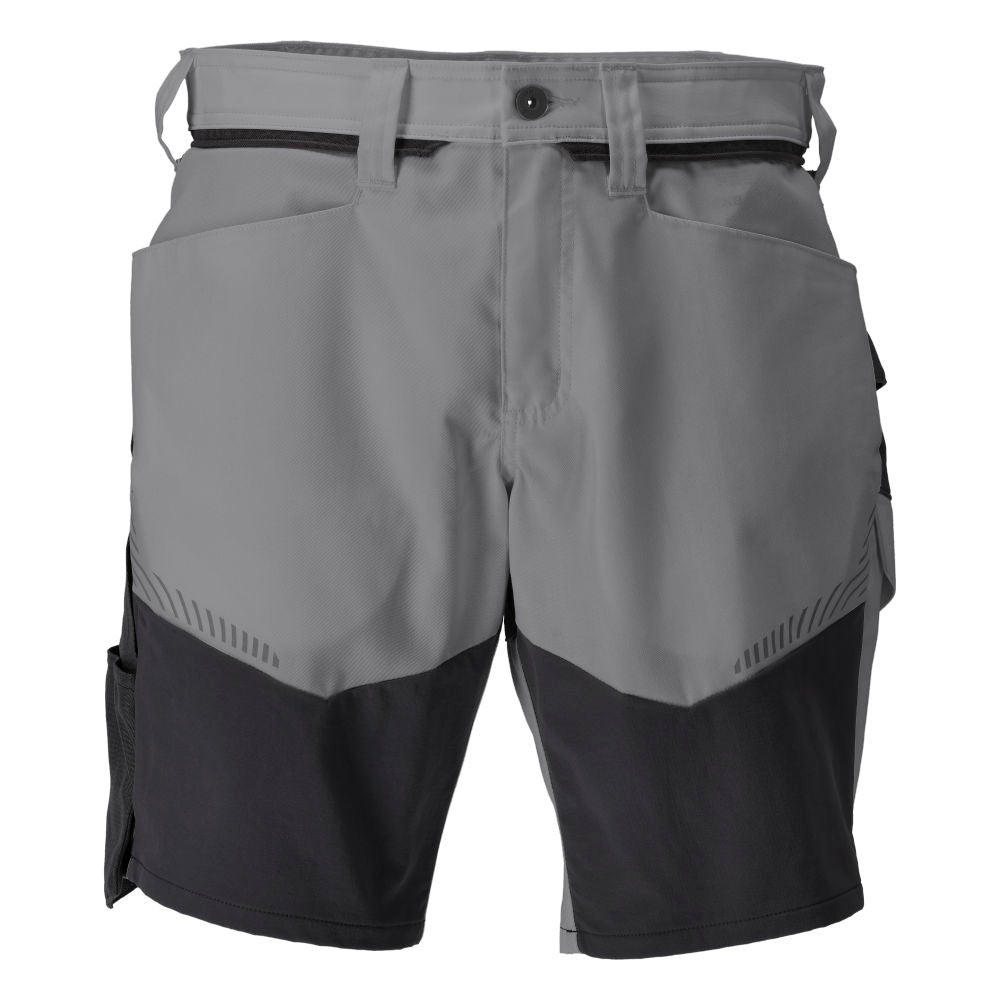 mascot shorts 25149-230