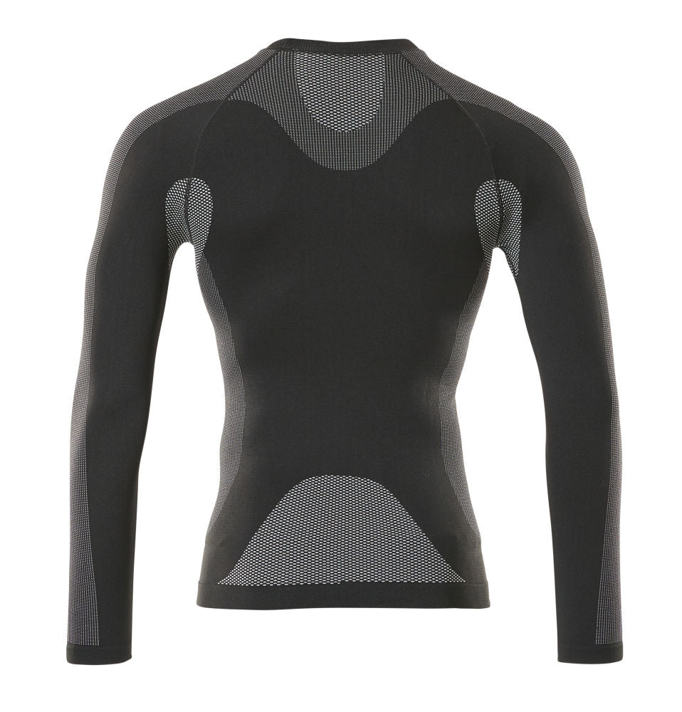 mascot lahti - funktionsunterhemd 50563-936