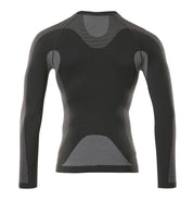 mascot lahti - funktionsunterhemd 50563-936