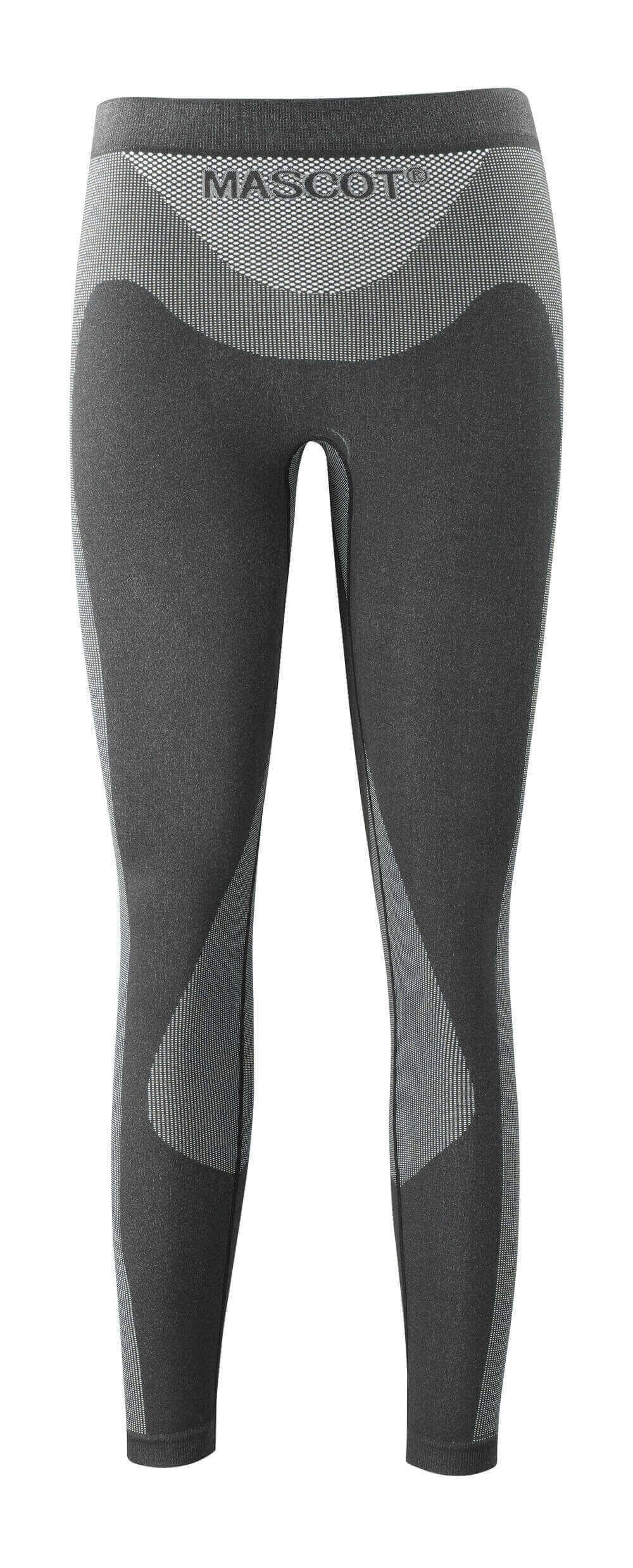 mascot pori - funktionsunterhose 50564-936